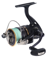 SPORT LIFE PLANETS16REGAL 2508H PEﾂｷ: スピニングリール：スポーツ