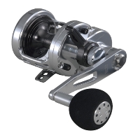 SPORT LIFE PLANETSｷｬﾀﾘﾅLD 20SH: ベイト・両軸リール：スポーツライフ