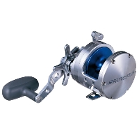 SPORT LIFE PLANETSｿﾙﾃｲｶﾞ・Z20: ベイト・両軸リール：スポーツライフ