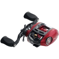 SPORT LIFE PLANETSｴｱﾄﾞﾚｯﾄﾞﾁｭｰﾝ100R: ベイト・両軸リール：スポーツ