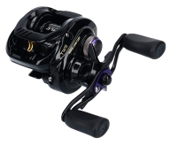 SPORT LIFE PLANETSﾀﾄｩｰﾗ HLC 8.1L-TW: ベイト・両軸リール：スポーツ