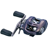 SPORT LIFE PLANETSｱﾙﾌｧｽ103: ベイト・両軸リール：スポーツライフ