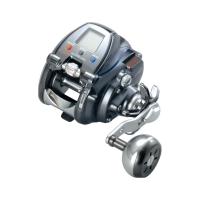 SPORT LIFE PLANETSｼｰﾎﾞｰｸﾞ 300J: 電動：スポーツライフプラネッツ-釣