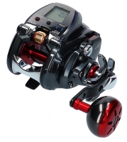 SPORT LIFE PLANETS18ｼｰﾎﾞｰｸﾞ 300J: 電動：スポーツライフプラネッツ