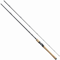 SPORT LIFE PLANETSBL-PF 6101MLFB: ルアー、フライ、その他竿