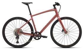 バイク/クロスバイク/SIRRUS X(並び順：新着順)｜スペシャライズド