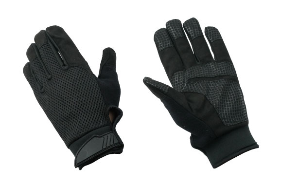 グローブ｜SPEEDPIT｜TNK工業株式会社