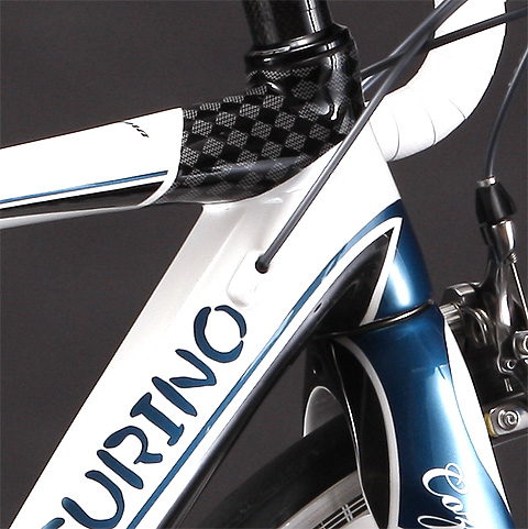 株式会社スマートコグ・商品情報・TACURINO COZMA