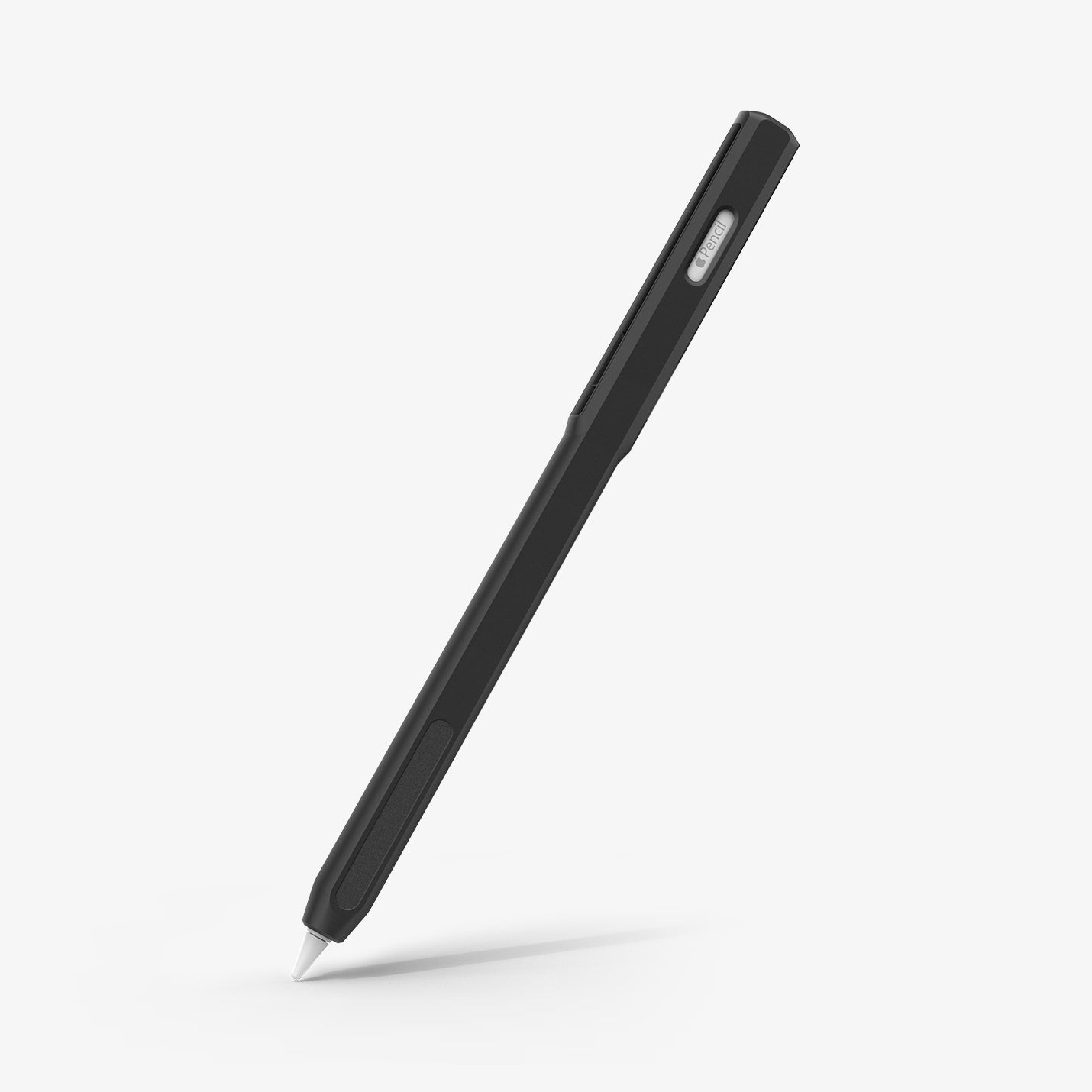 Apple Pencil Holder DA201 - Spigen.com Official Site – Spigen Inc