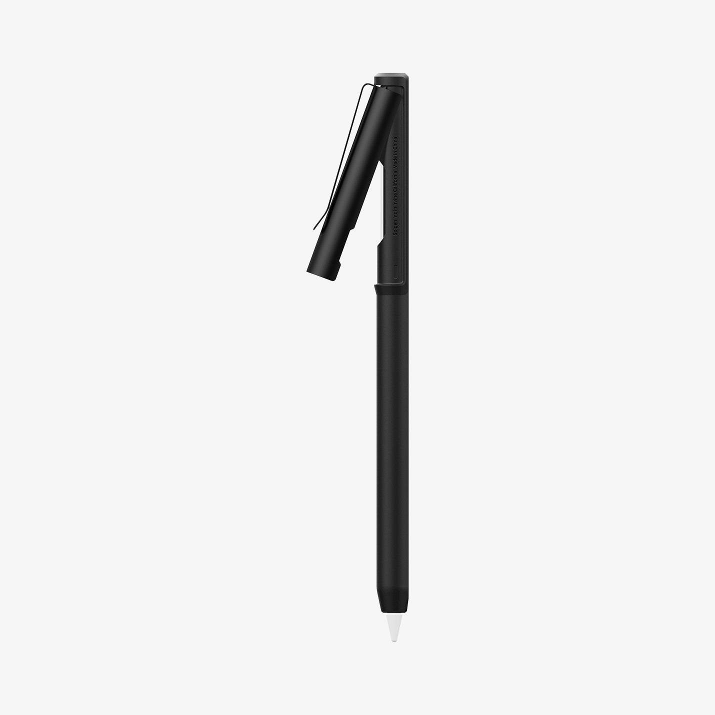 Apple Pencil Holder DA201 - Spigen.com Official Site – Spigen Inc