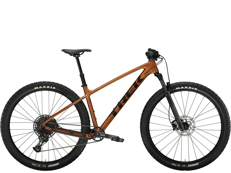Womens Adult Mountain Bikes | Spokes Cycles