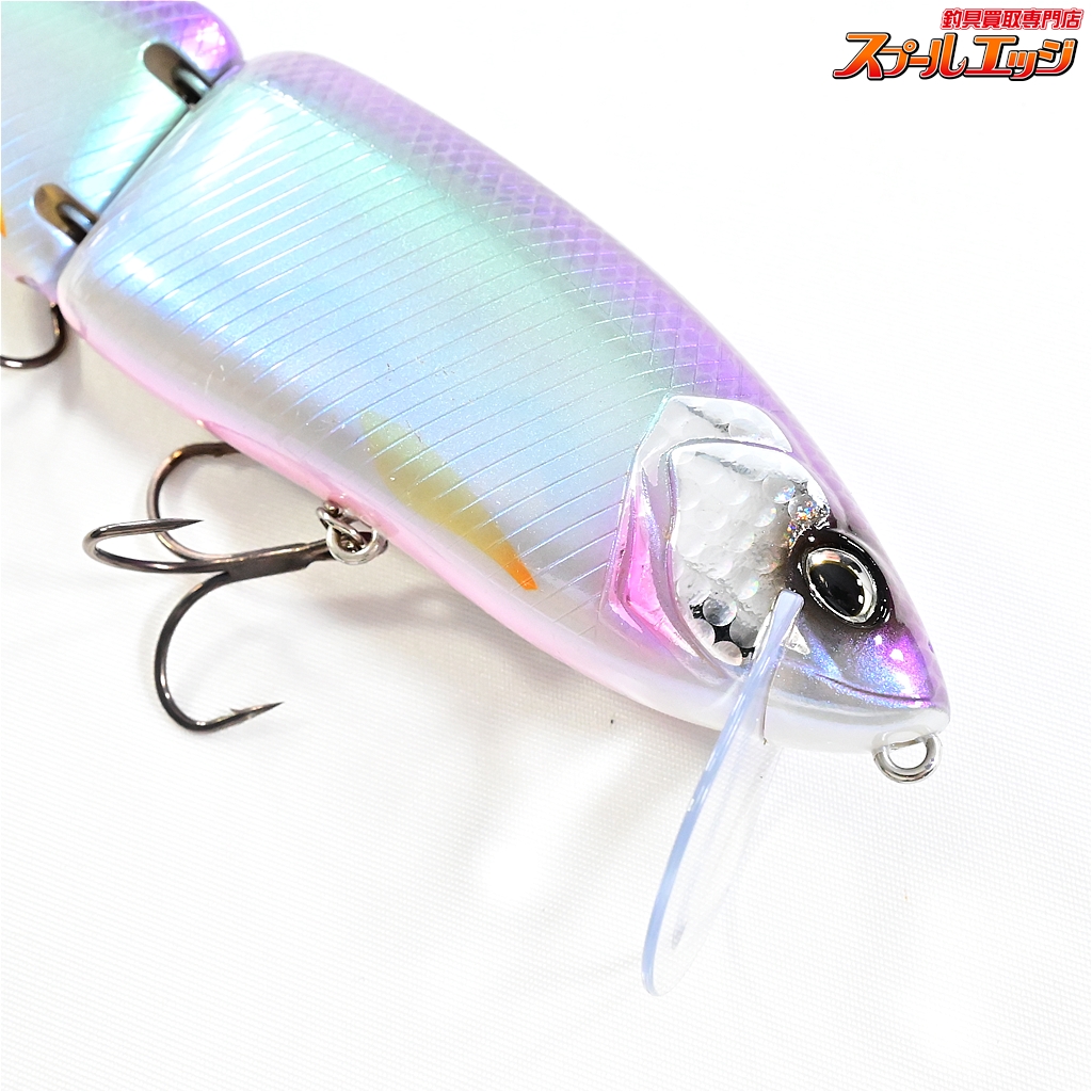 タイニークラッシュdtk13 DRTBASS ver.2 DTK13 | DRT inc.