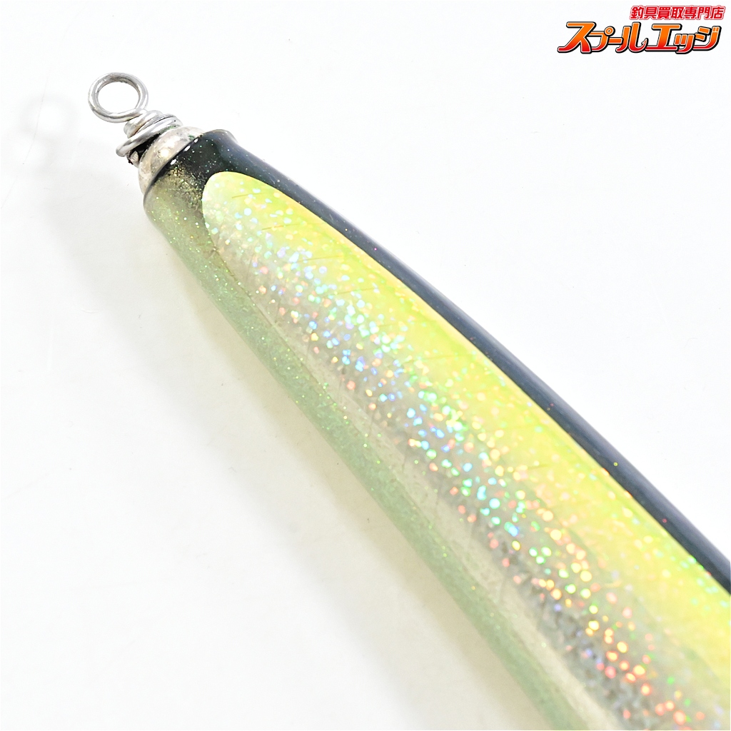 カーペンターガンマ250-305 カーペンター ガンマ250-305 カーペンター