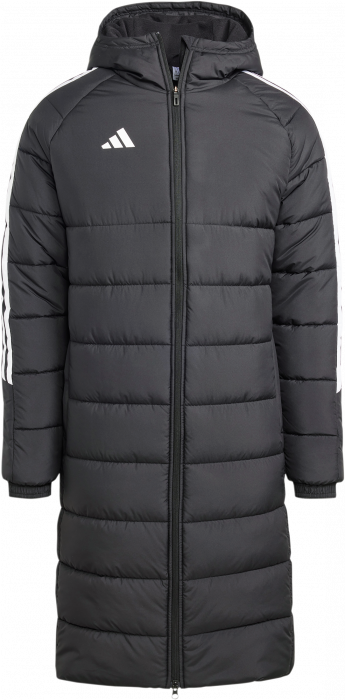 adidas-jakke-sort-ij7389-