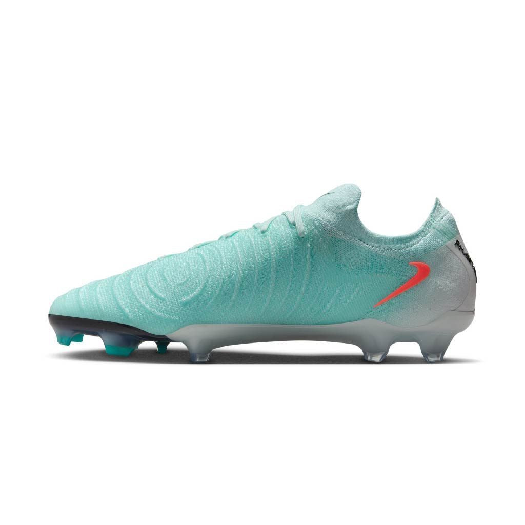 Nike phantom gx 2 elite fg - Sports Contact