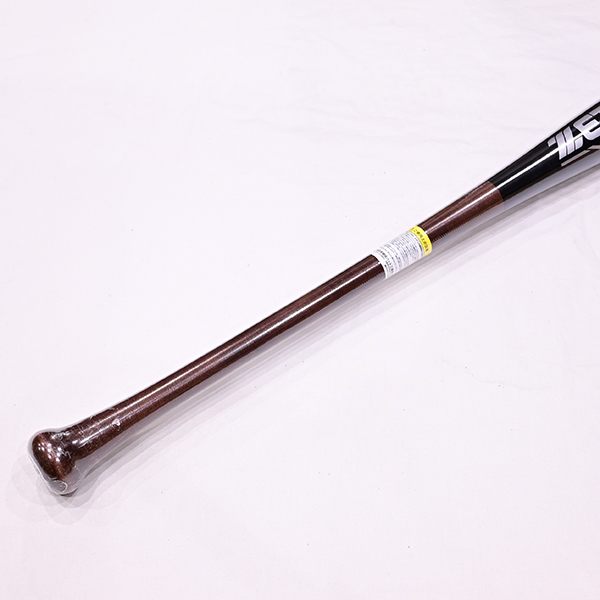 ゼット 硬式 木製 バット スペシャルセレクトモデル BWT14314 84cm