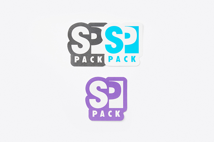 シール・ステッカー | Product（商品紹介） | 株式会社エス・ピーパック