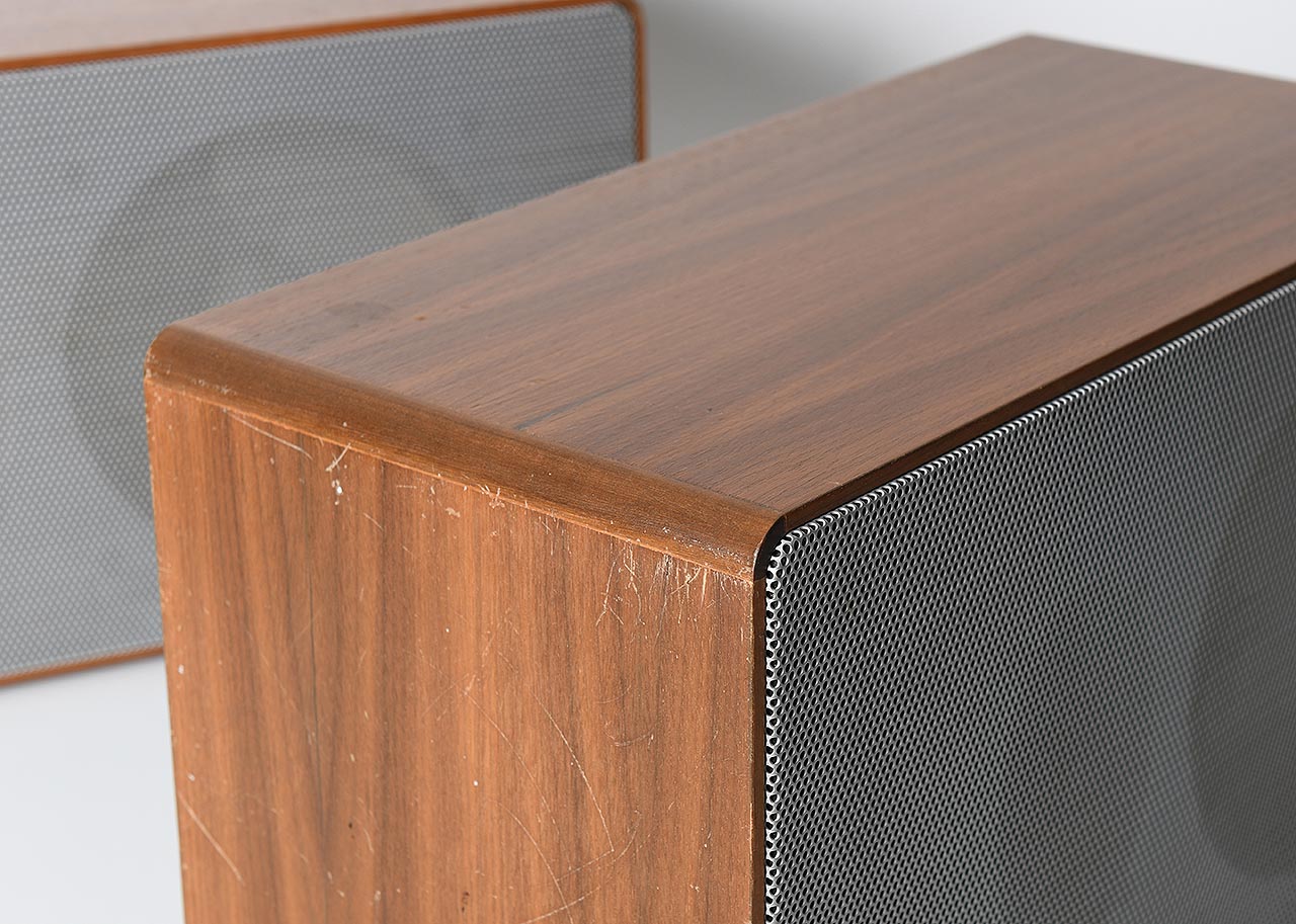 Braun L 500 | H79147