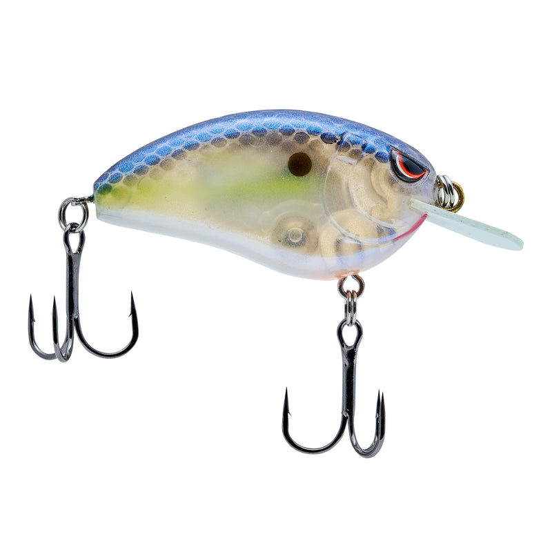 LITTLE JOHN MICRO 45 – SPRO Sports Professionals