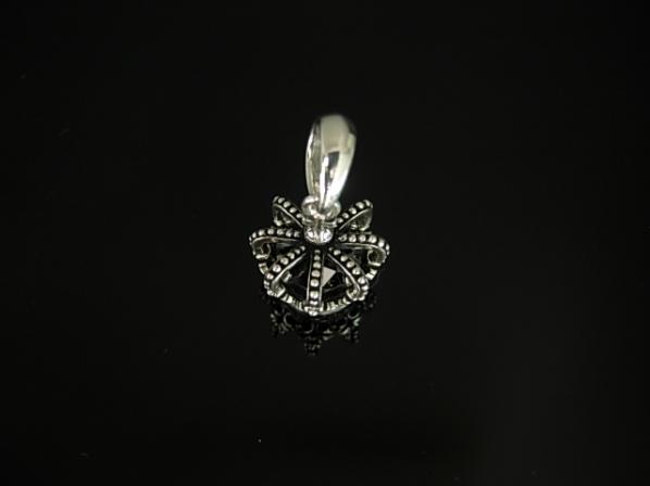 CROWN GLORY/BK/Justin Davis（ジャスティンデイビス） - DEFI