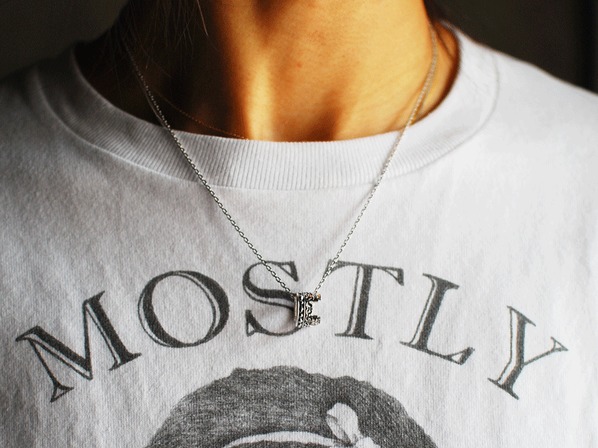 MYSTICAL CROWN /Justin Davis（ジャスティンデイビス） - DEFI