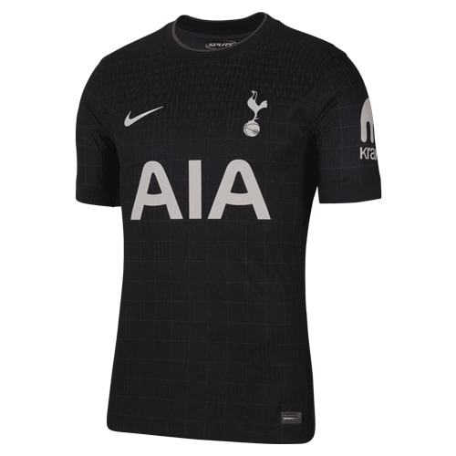 TOTTENHAM HOTSPUR F.C. 25-26モデル | NIKE(ナイキ)｜SOCCER SHOP KAMO