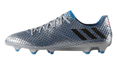 アディダス X 16.1 | SOCCER SHOP KAMO