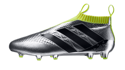 アディダス X 16.1 | SOCCER SHOP KAMO