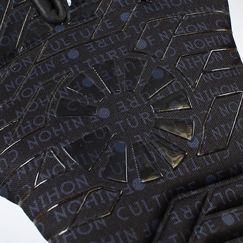 マトゥー素吸 玄人(ソキュウ クロウト)／サッカーショップKAMO