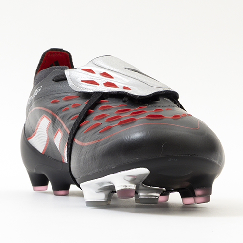 プレデター ELITE FT AG BSR／サッカーショップKAMO