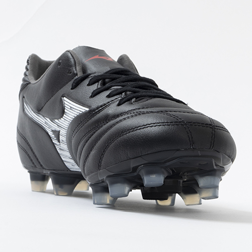 モナルシーダNEO 3 SW／サッカーショップKAMO