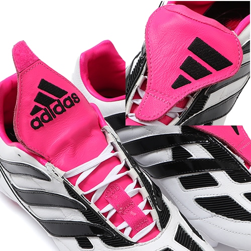 プレデタープレシジョン FG／サッカーショップKAMO