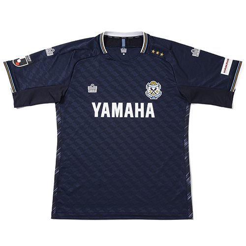 2025 ジュビロ磐田 GKオーセンティックユニフォーム ギガサイズ