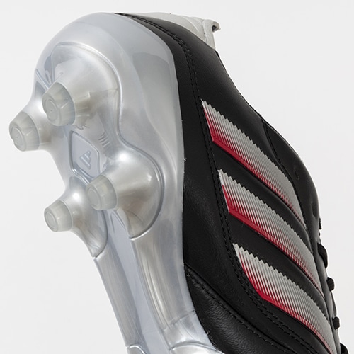 コパ アイコン 2 ELITE HG/AG ジャパン／サッカーショップKAMO