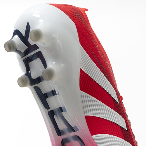 プレデター ELITE AG／サッカーショップKAMO