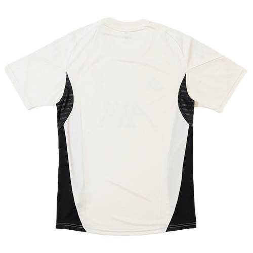 25-26 リヴァプール トレーニングジャージー／サッカーショップKAMO