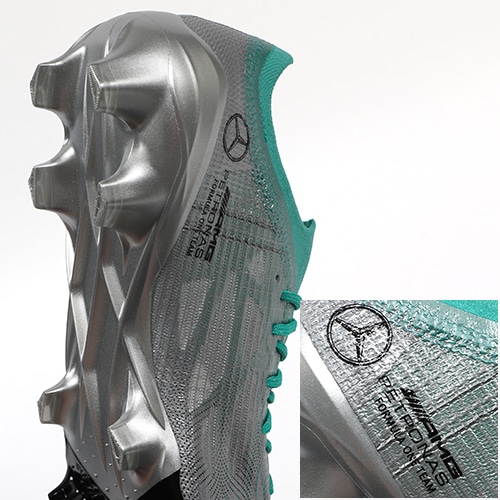 MAPF ウルトラ 1.4 FG/AG／サッカーショップKAMO