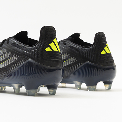 F50 ELITE FG／サッカーショップKAMO