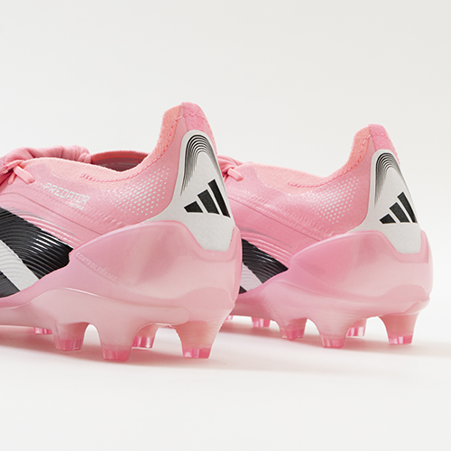 プレデター ELITE FT FG／サッカーショップKAMO