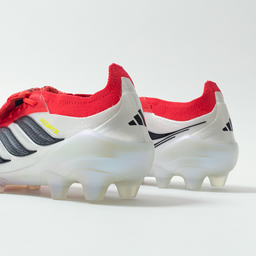 プレデター ELITE FT HG/AG JAPAN／サッカーショップKAMO