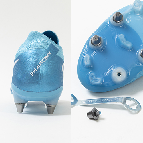 ファントム GX 2 エリート SG-PRO P／サッカーショップKAMO