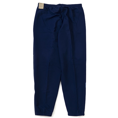 ポルトガル代表 リイシュー トラックパンツ／サッカーショップKAMO