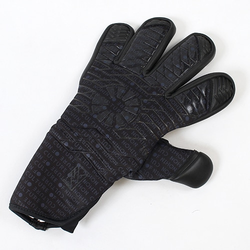 マトゥー素吸 玄人(ソキュウ クロウト)／サッカーショップKAMO