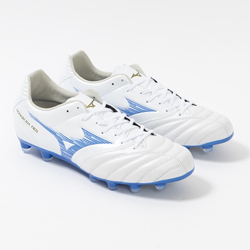 モナルシーダNEO 3 WIDE PRO／サッカーショップKAMO