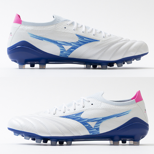 モレリアネオ 4 β JAPAN AG／サッカーショップKAMO