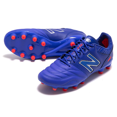 442 v2 Pro HG（Dモデル）／サッカーショップKAMO