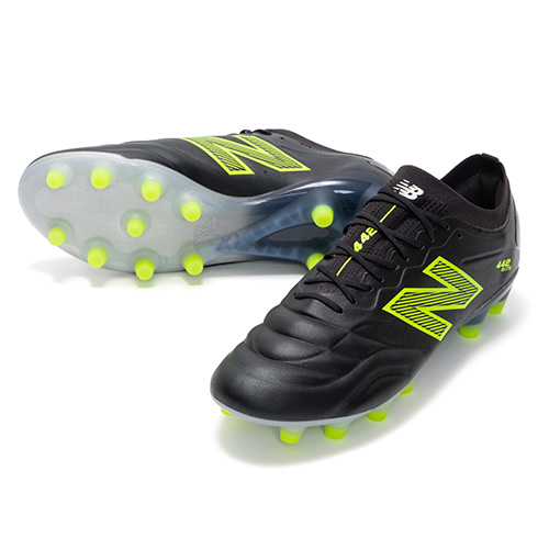 442 v2 Elite HG（Dモデル）／サッカーショップKAMO