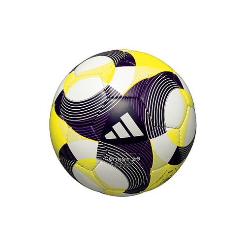 コネクト25 リーグ ジュニア 軽量3号球／サッカーショップKAMO