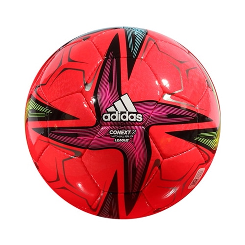 コネクト21 リーグ 4号球／サッカーショップKAMO