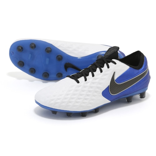 ﾅｲｷ ﾚｼﾞｪﾝﾄﾞ 8 ｴﾘｰﾄ HG／サッカーショップKAMO